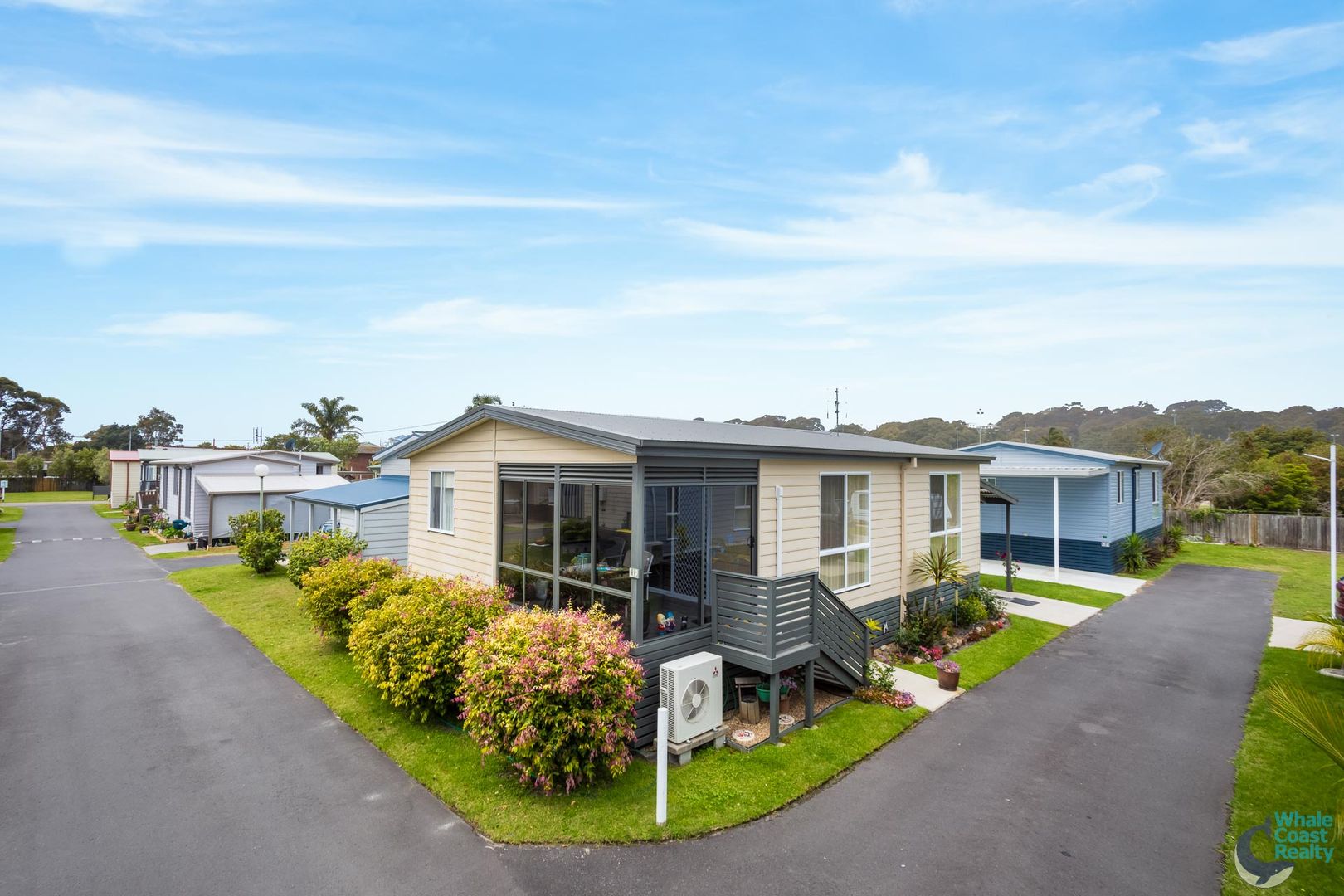 Site L19/48 Princes Highway, Narooma NSW 2546, Image 1