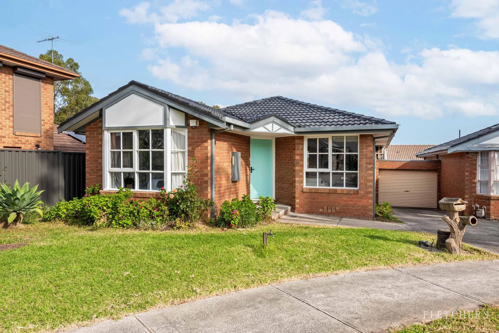 Additional image 2 of 1/2 Comeram Court, Mill Park VIC 3082