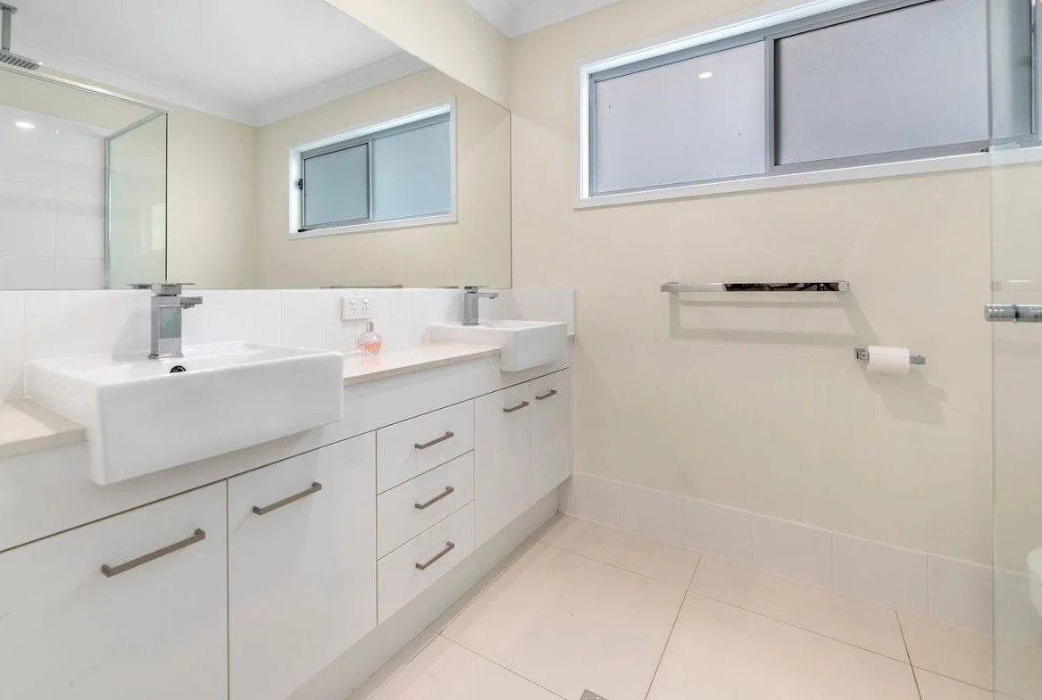 Additional image 12 of 7 Lauenstein Crescent, Pimpama QLD 4209