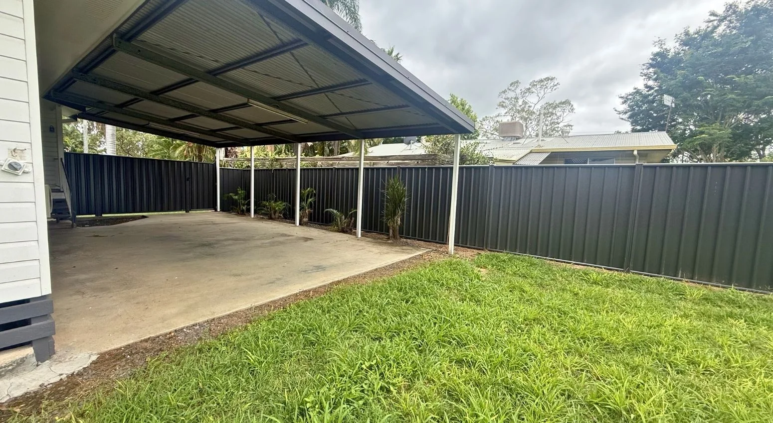 Additional image 15 of 27 Kennedy Drive, Moranbah QLD 4744