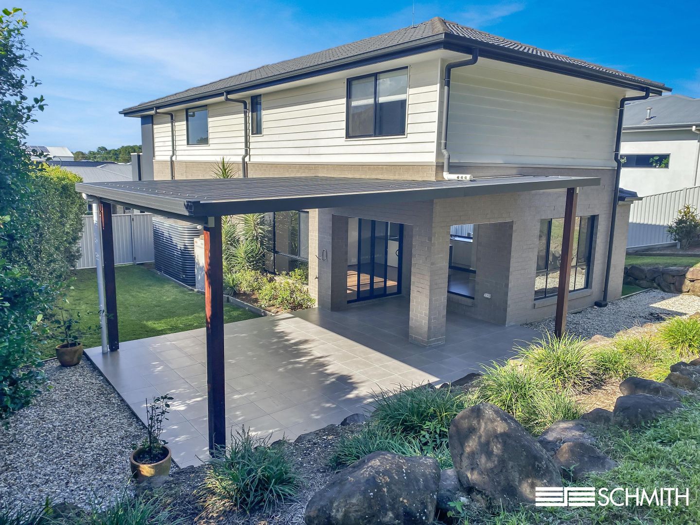 44 Lorikeet Drive, Tweed Heads South NSW 2486, Image 1