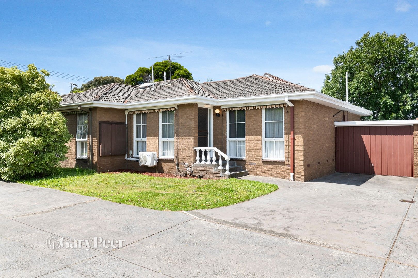 2/1452-1454 North Road, Clayton VIC 3168, Image 0