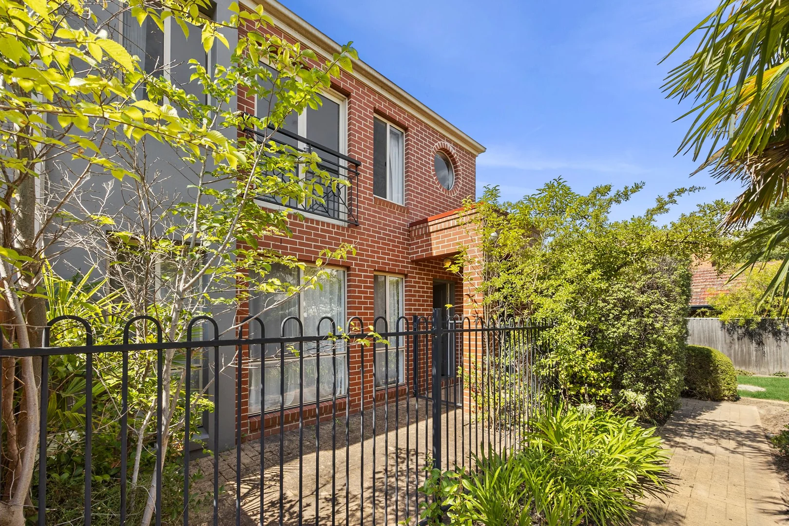Additional image 12 of 15/10 Ijong Street, Braddon ACT 2612