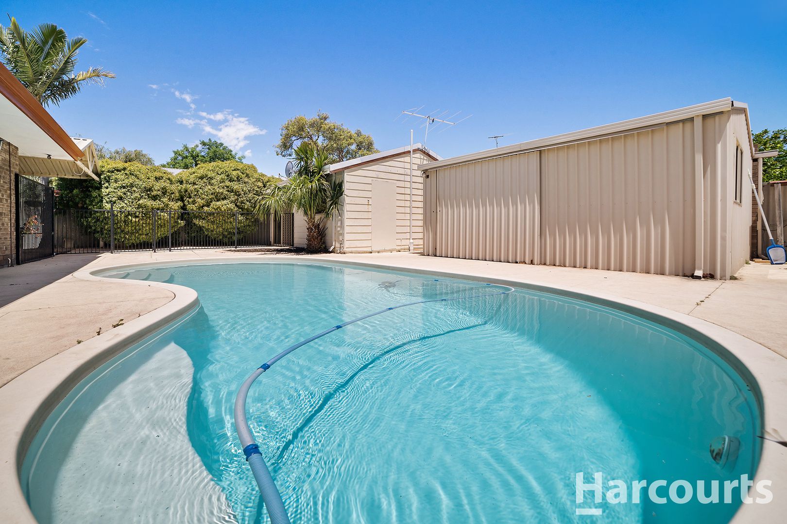 3 Third Avenue, Mandurah WA 6210, Image 2