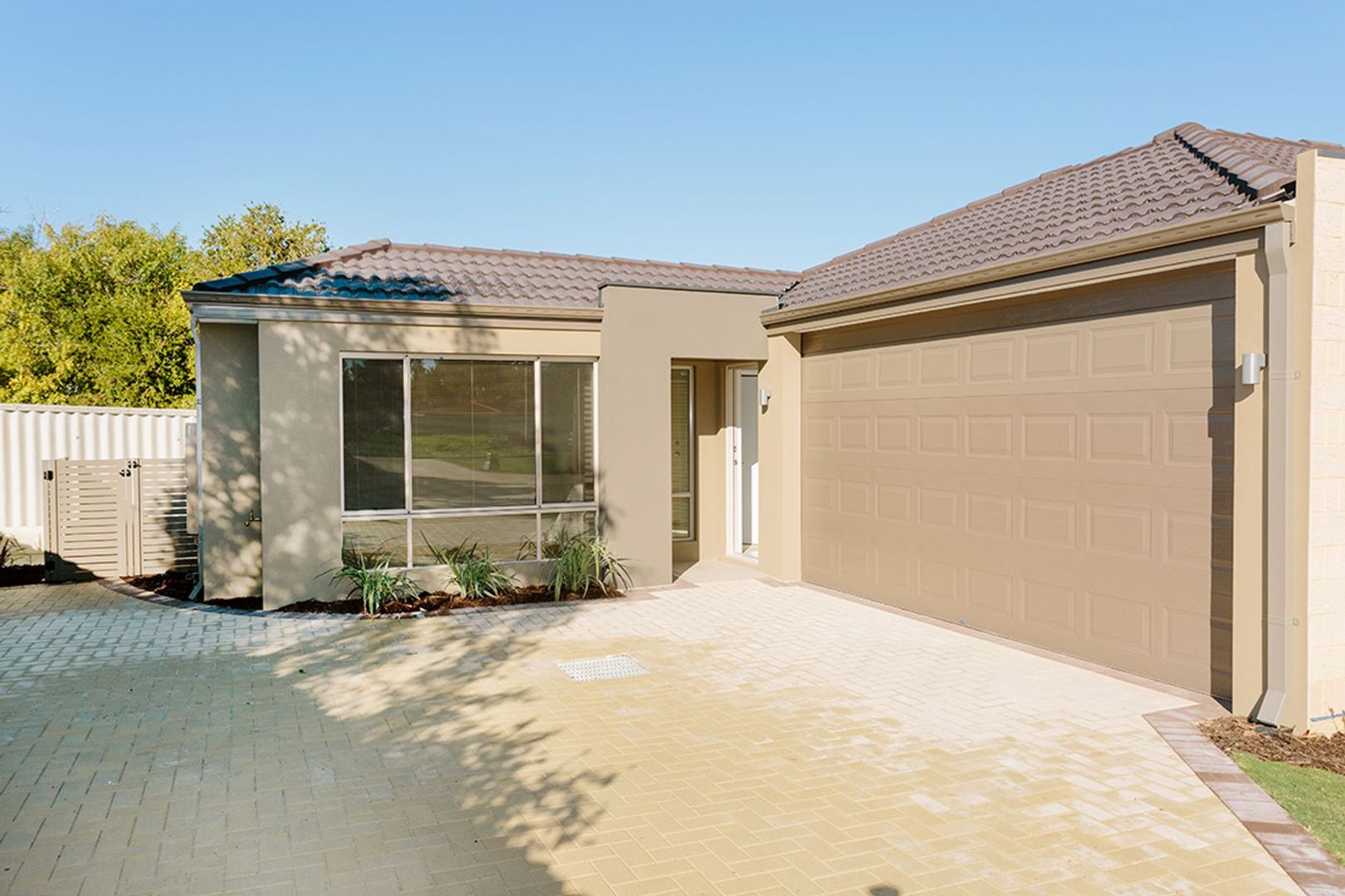 37C Moorhead Way, Koondoola WA 6064, Image 2