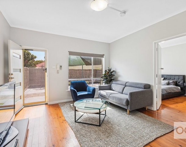 2/34 Winifred Avenue, South Plympton SA 5038