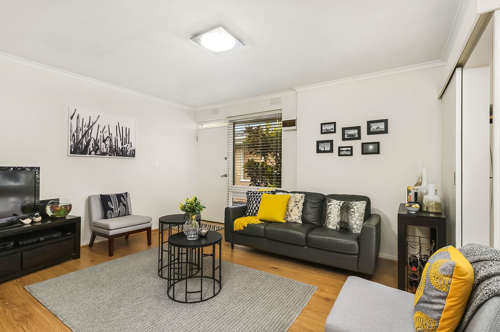 4/45 Balmoral Avenue, Strathmore VIC 3041, Image 0