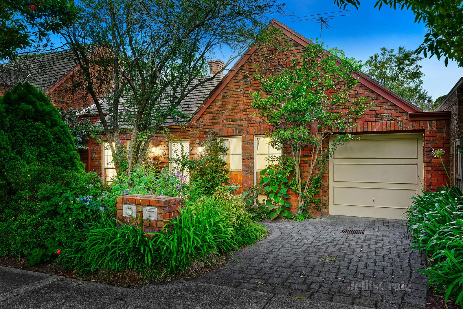 1B Clarke Street, Blackburn VIC 3130, Image 0