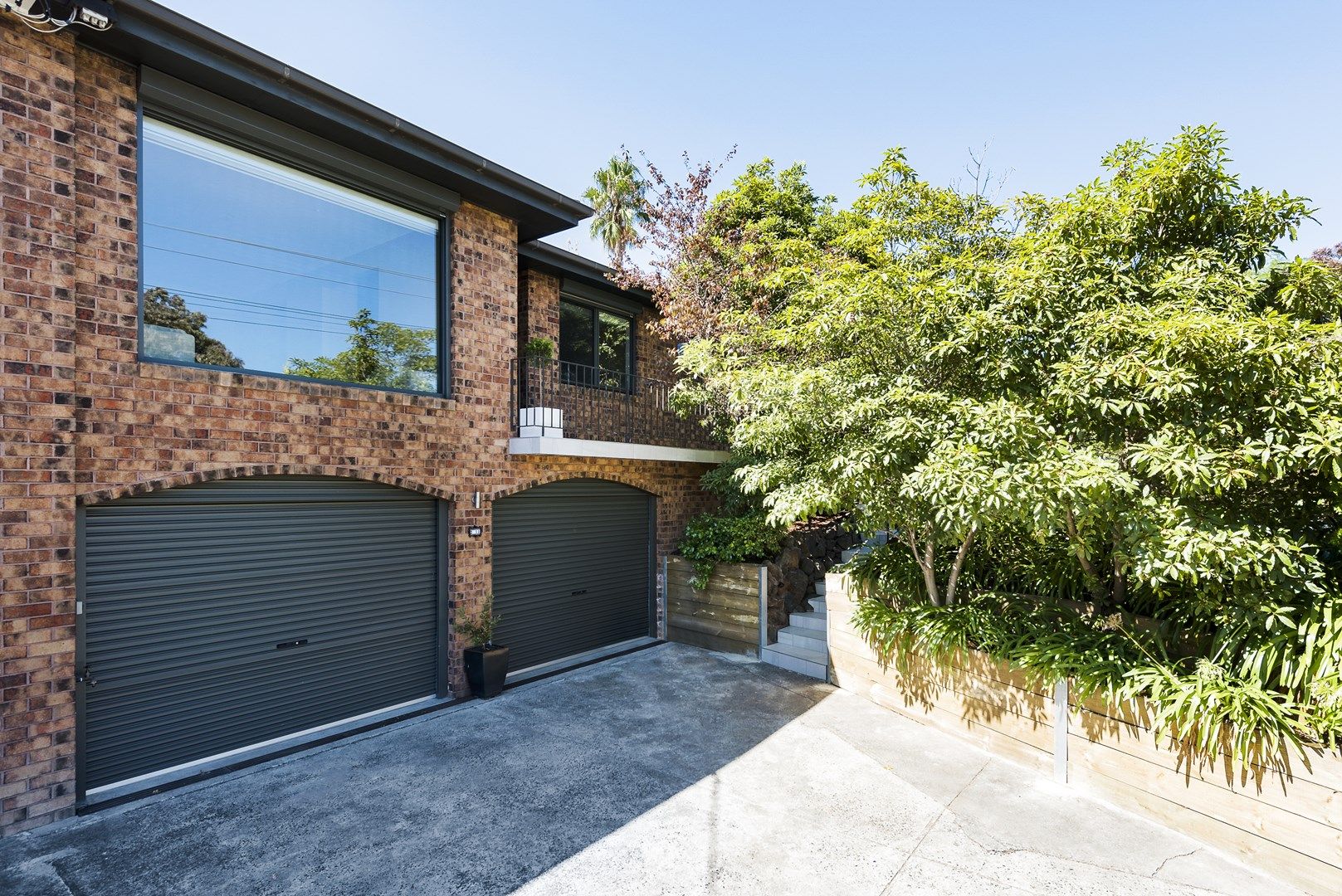 2/15 Union Road, Surrey Hills VIC 3127, Image 0