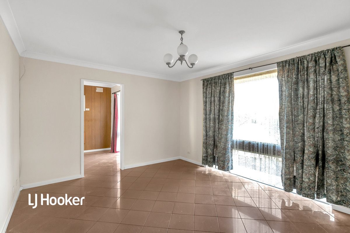 15 Gainsborough Street, Salisbury Downs SA 5108 House For Rent Domain