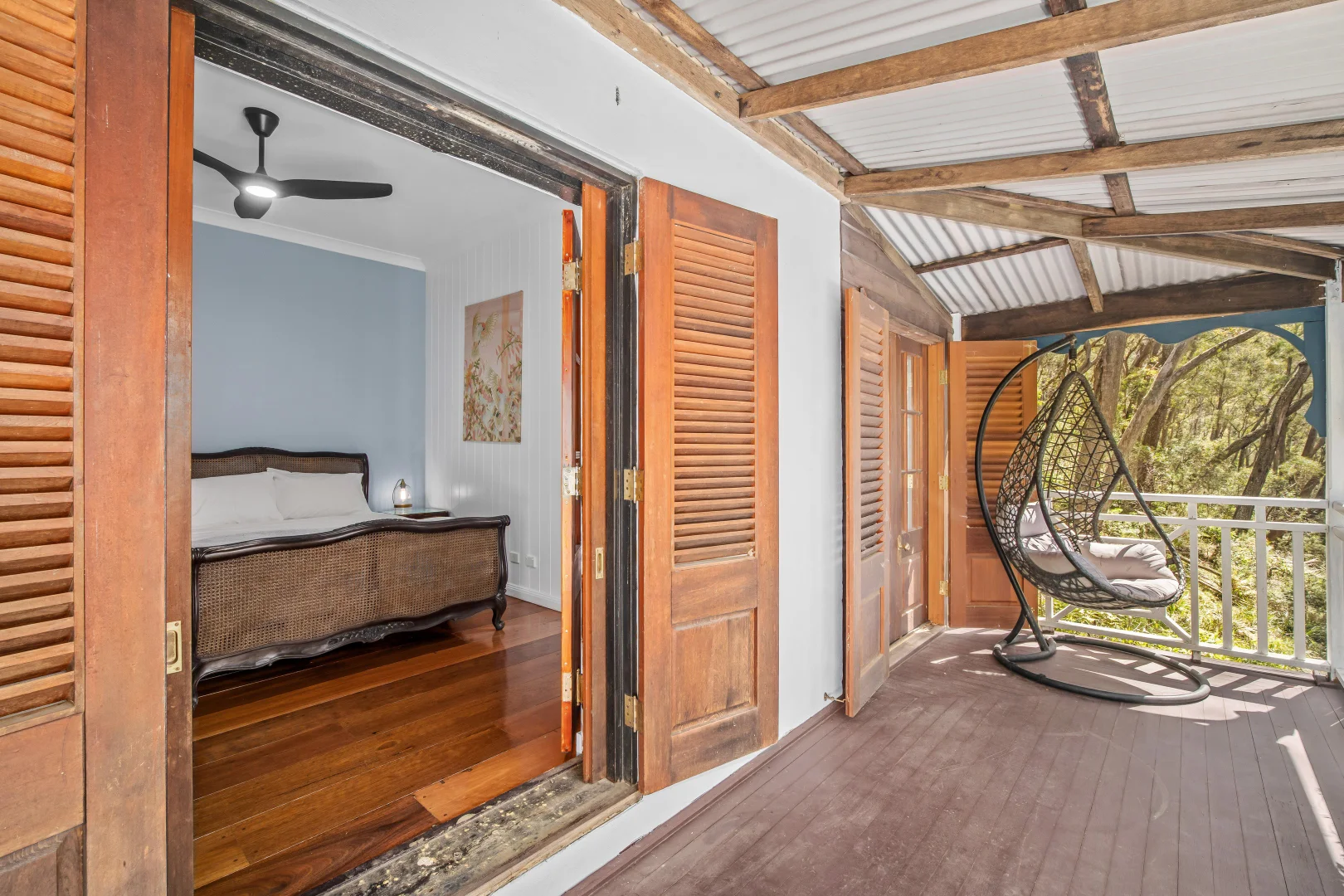 Additional image 16 of 36 Gladstone Road, Bowral NSW 2576