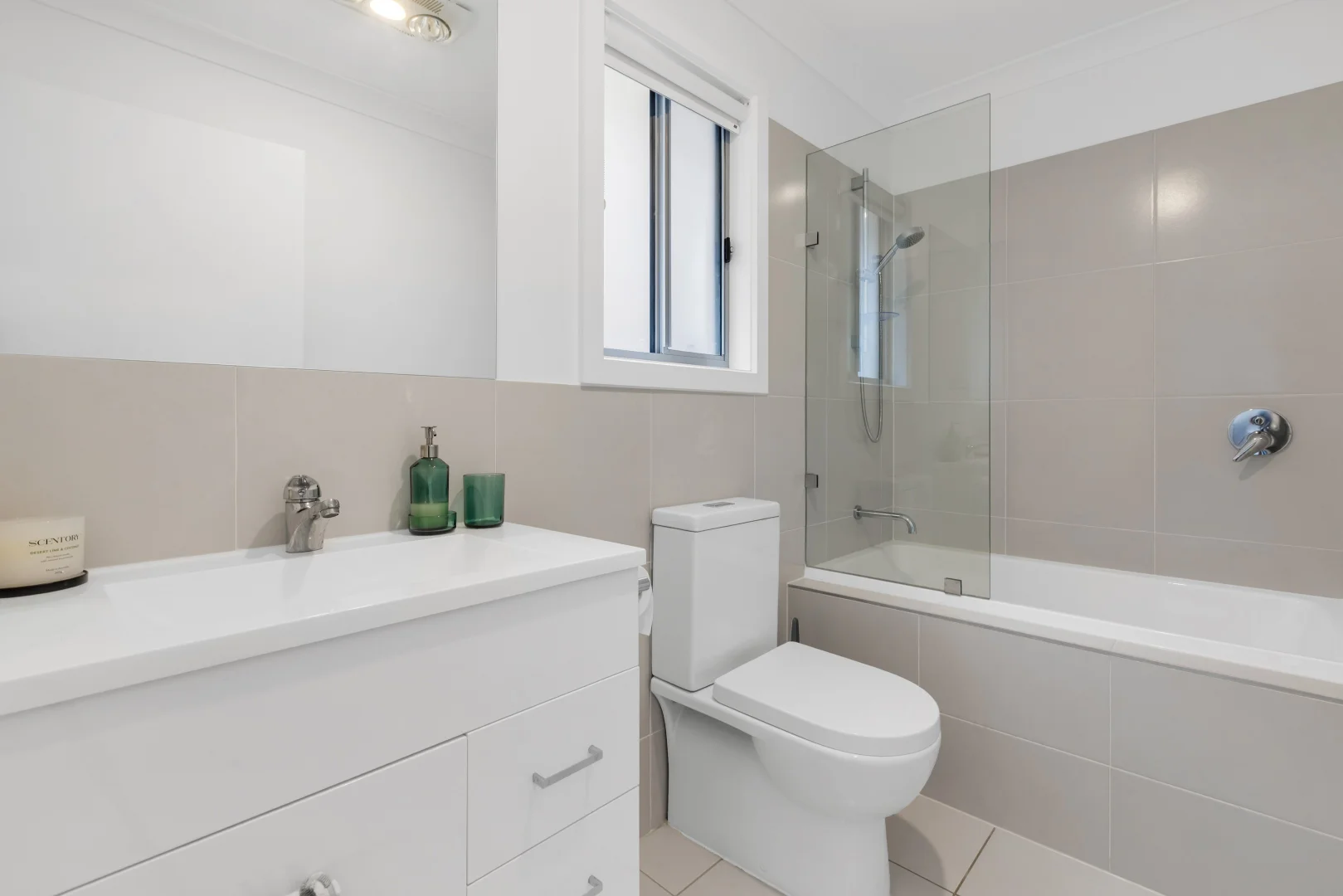 Additional image 17 of 12 Wolsten Drive, Blakeview SA 5114