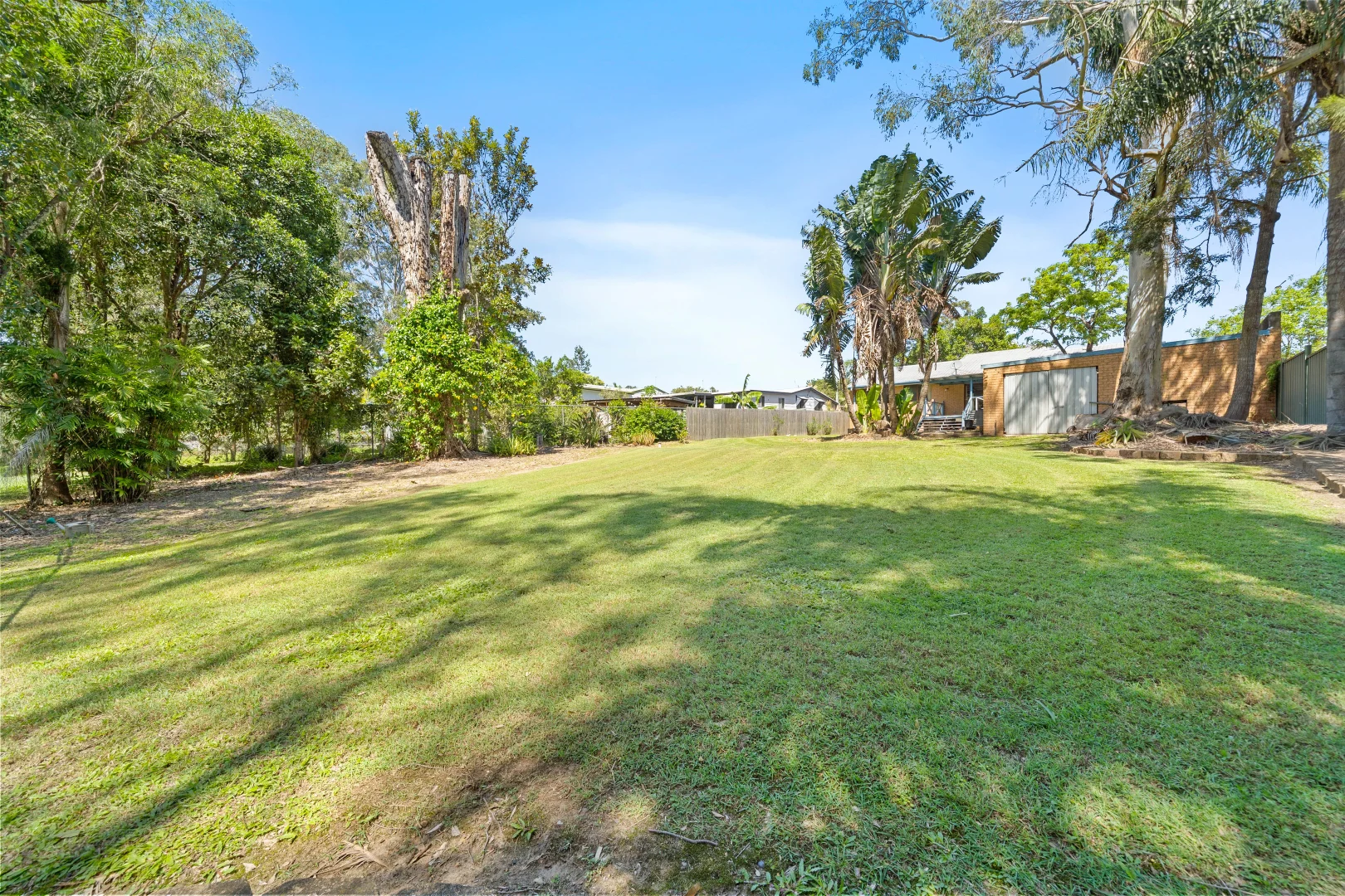 Additional image 16 of 3 Kokoda Street, Beenleigh QLD 4207