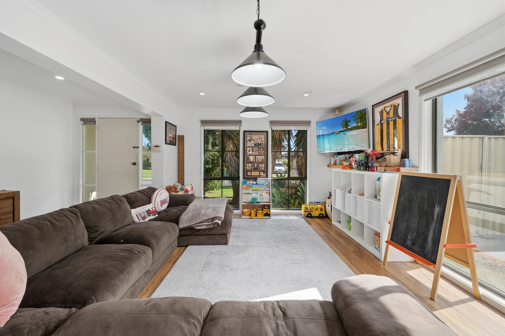 Additional image 9 of 10 Teal Place, Pakenham VIC 3810