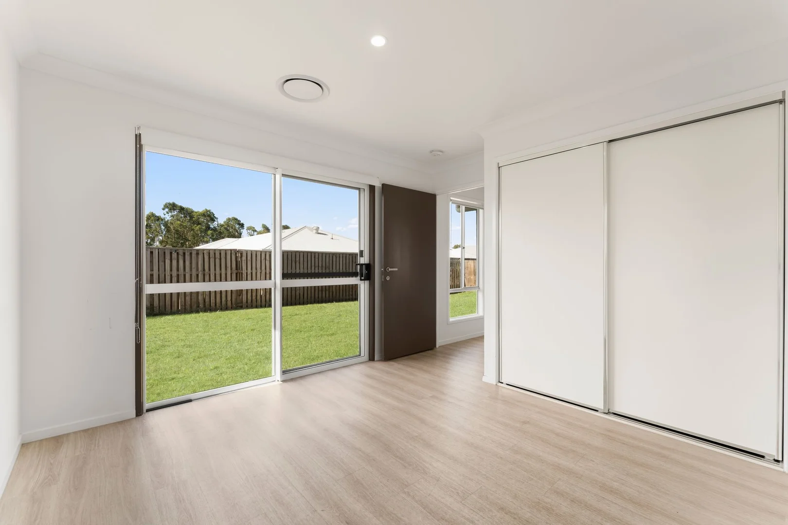 Additional image 9 of 8 Manuka Road, Logan Village QLD 4207