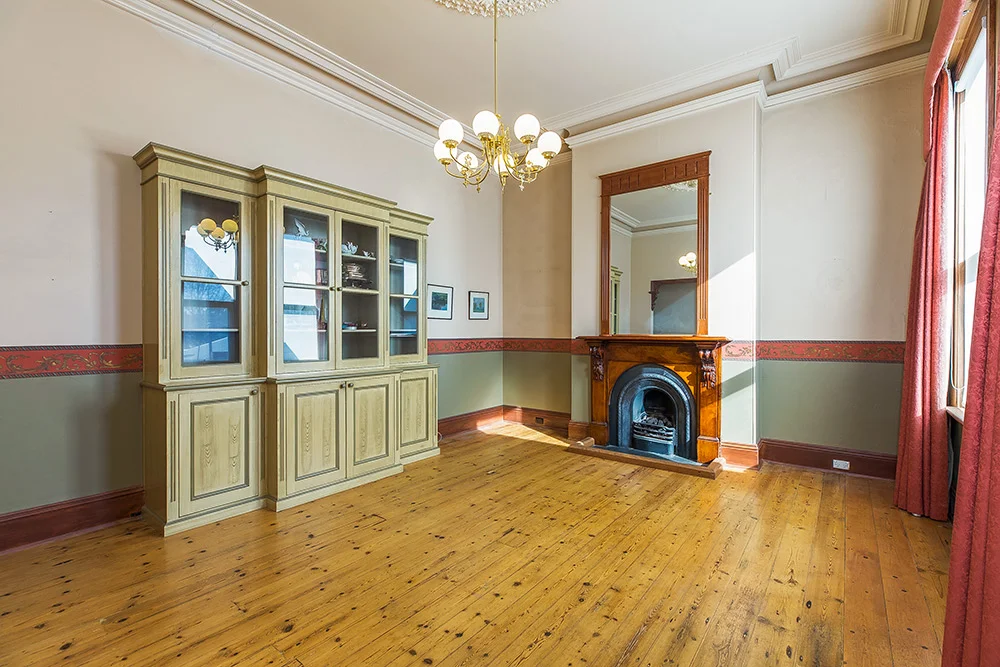 Primary image of 1/167 High Street, Kew VIC 3101