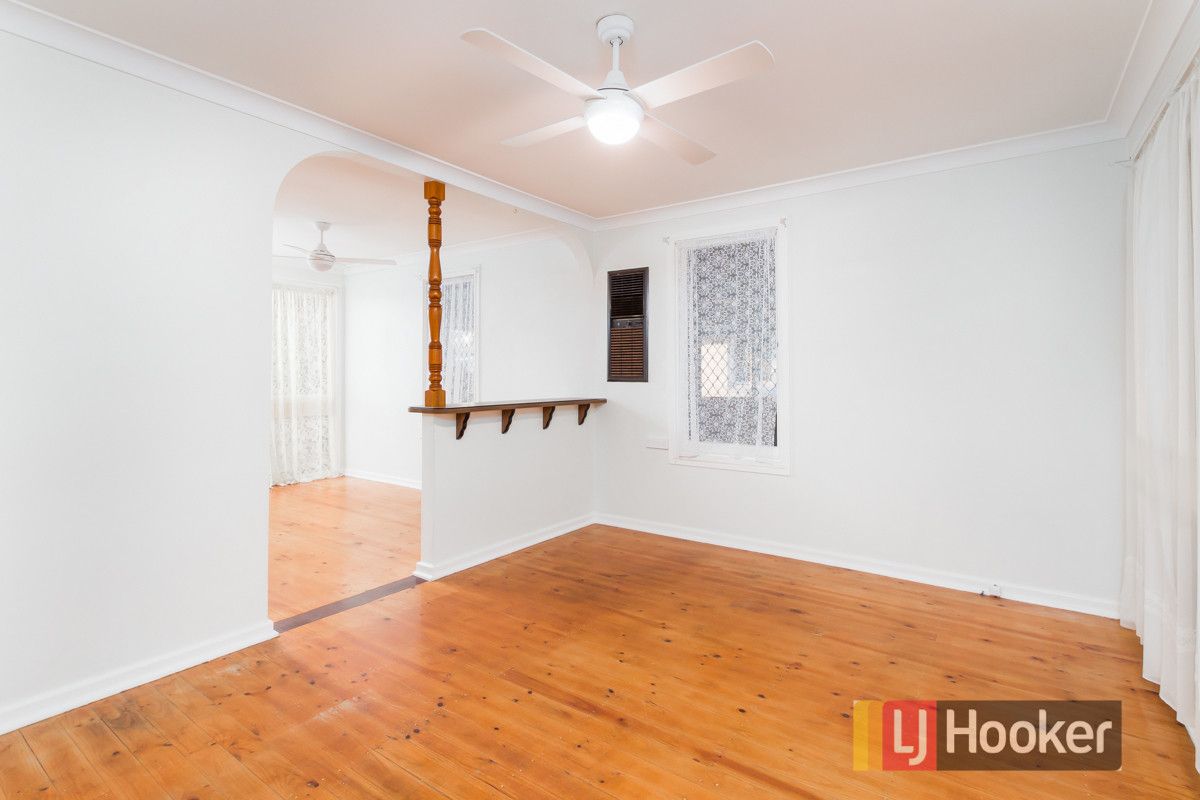 7 Beagle Place, Willmot NSW 2770, Image 2