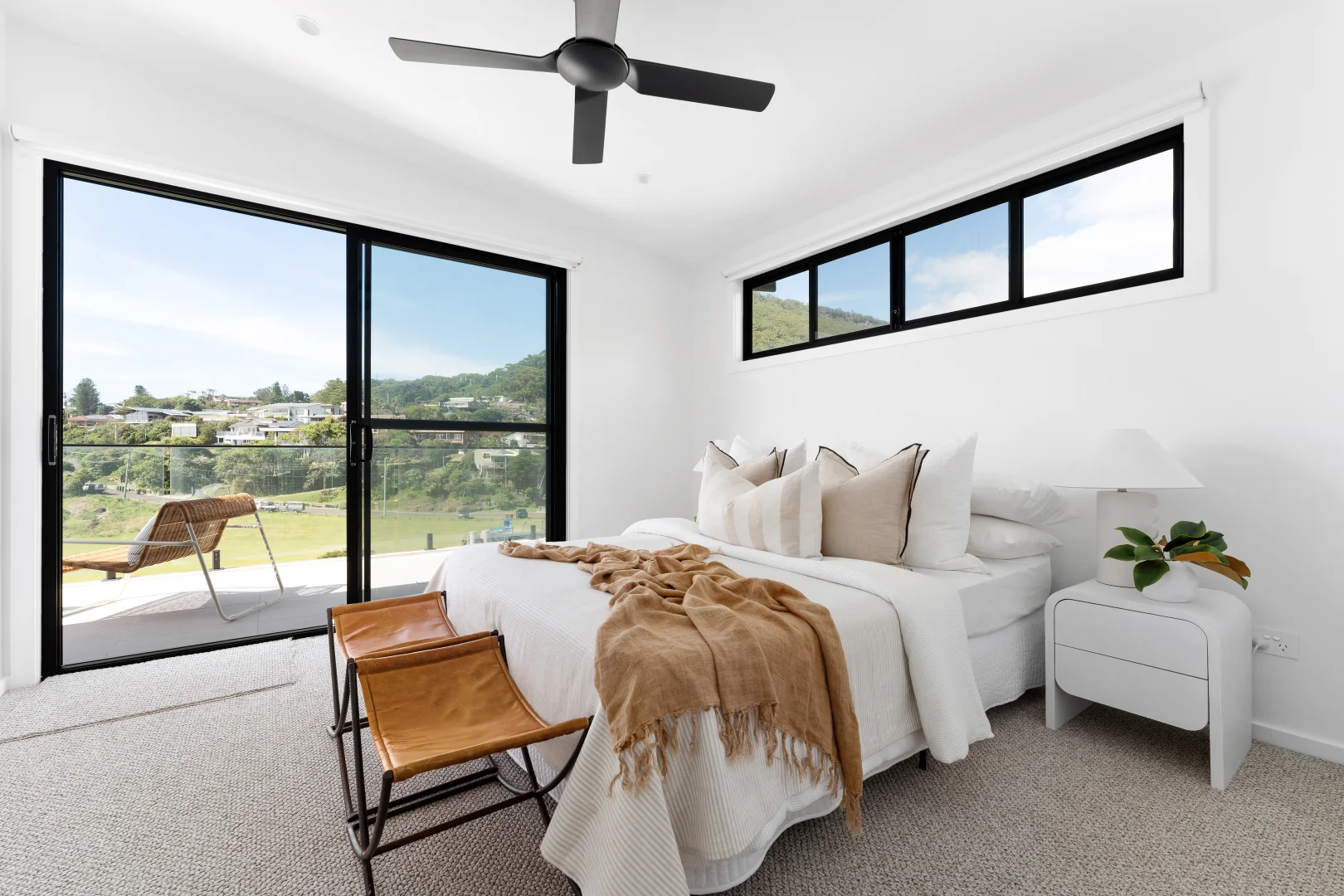 Additional image 14 of 12a Beach Road, Stanwell Park NSW 2508