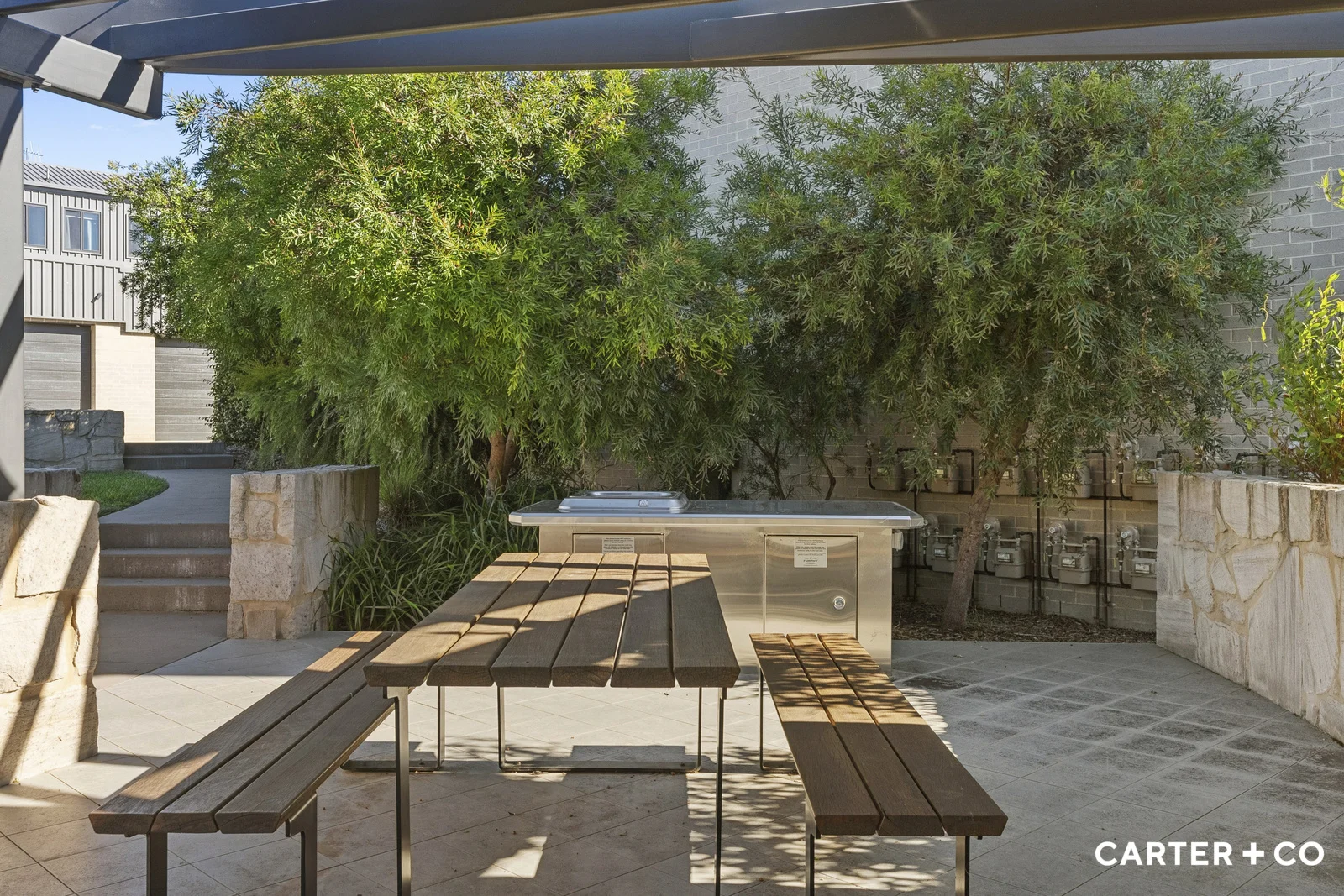 Additional image 28 of 68/67 Negus Crescent, Watson ACT 2602