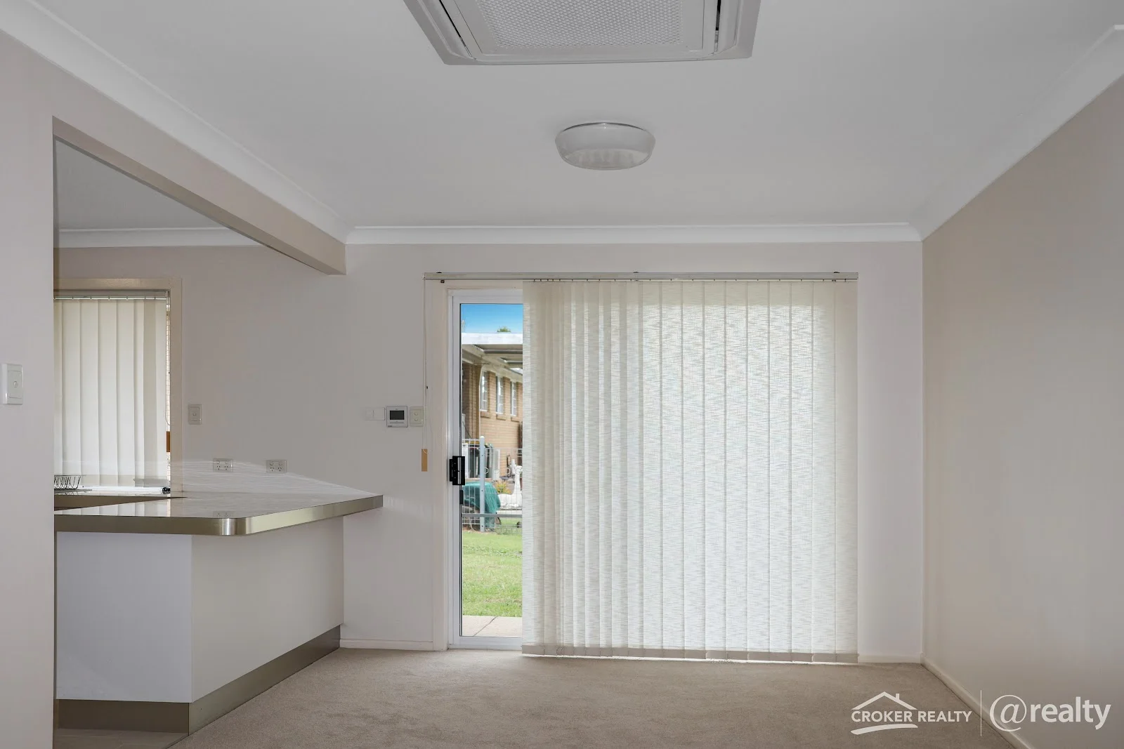 Additional image 7 of 40 Macpherson Street, Woodenbong NSW 2476