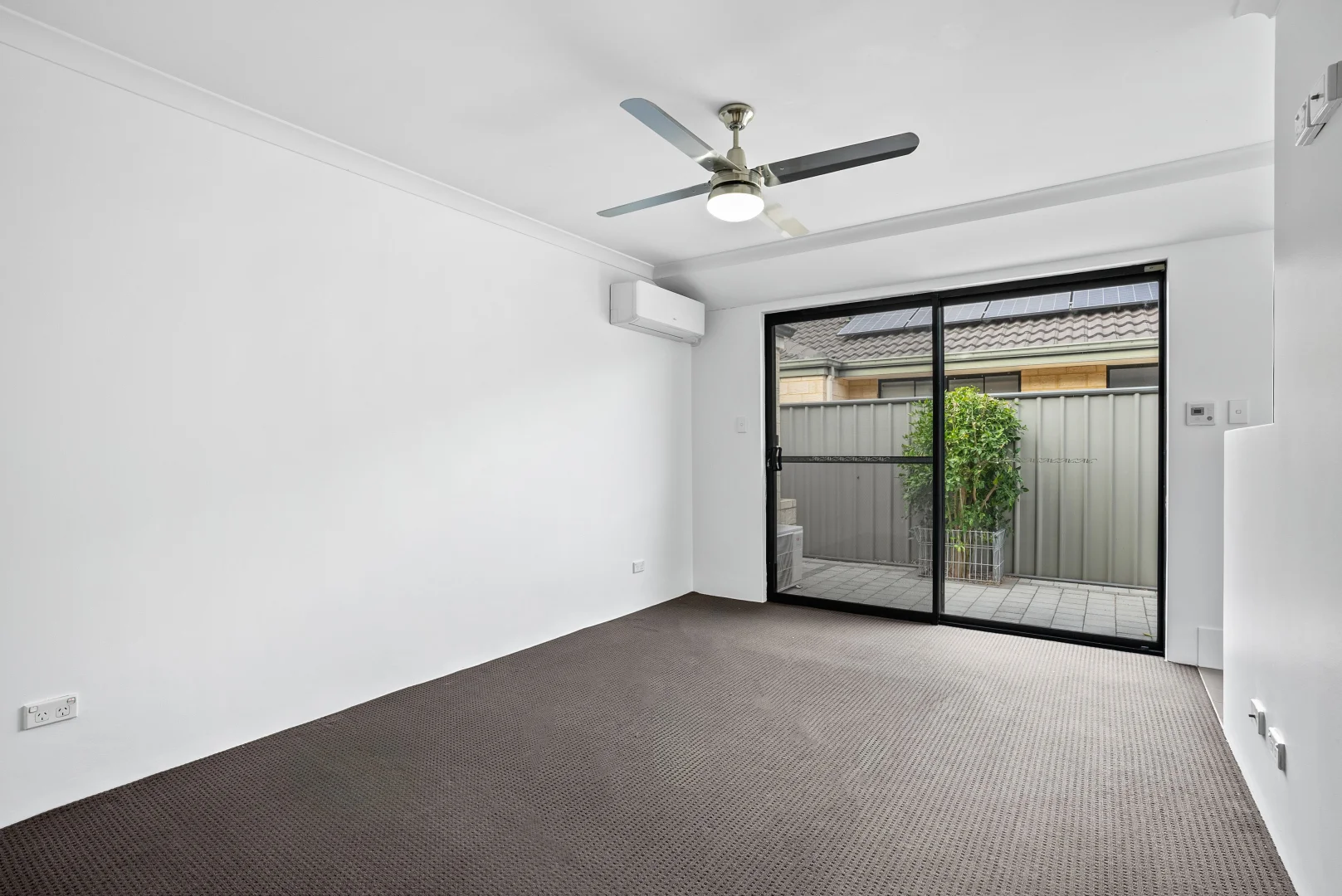 Additional image 9 of 53 Colreavy Ramble, Baldivis WA 6171