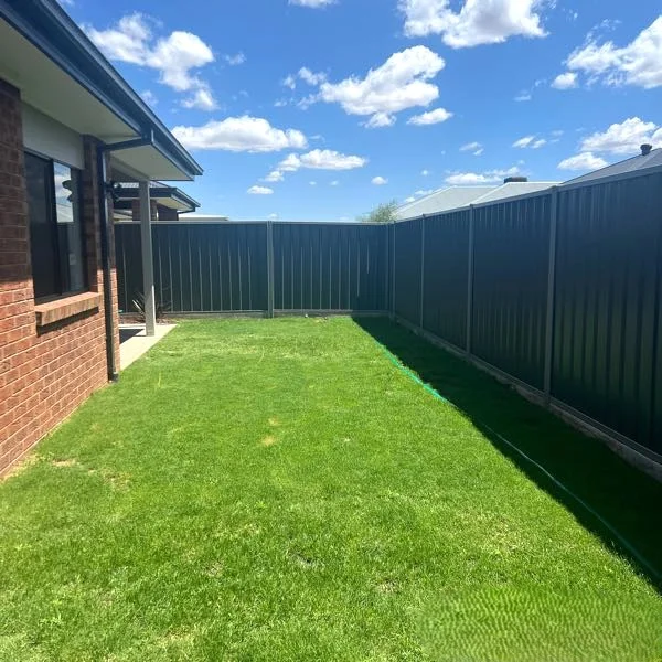 Additional image 13 of 64 Peter Thomson Circuit, Yarrawonga VIC 3730