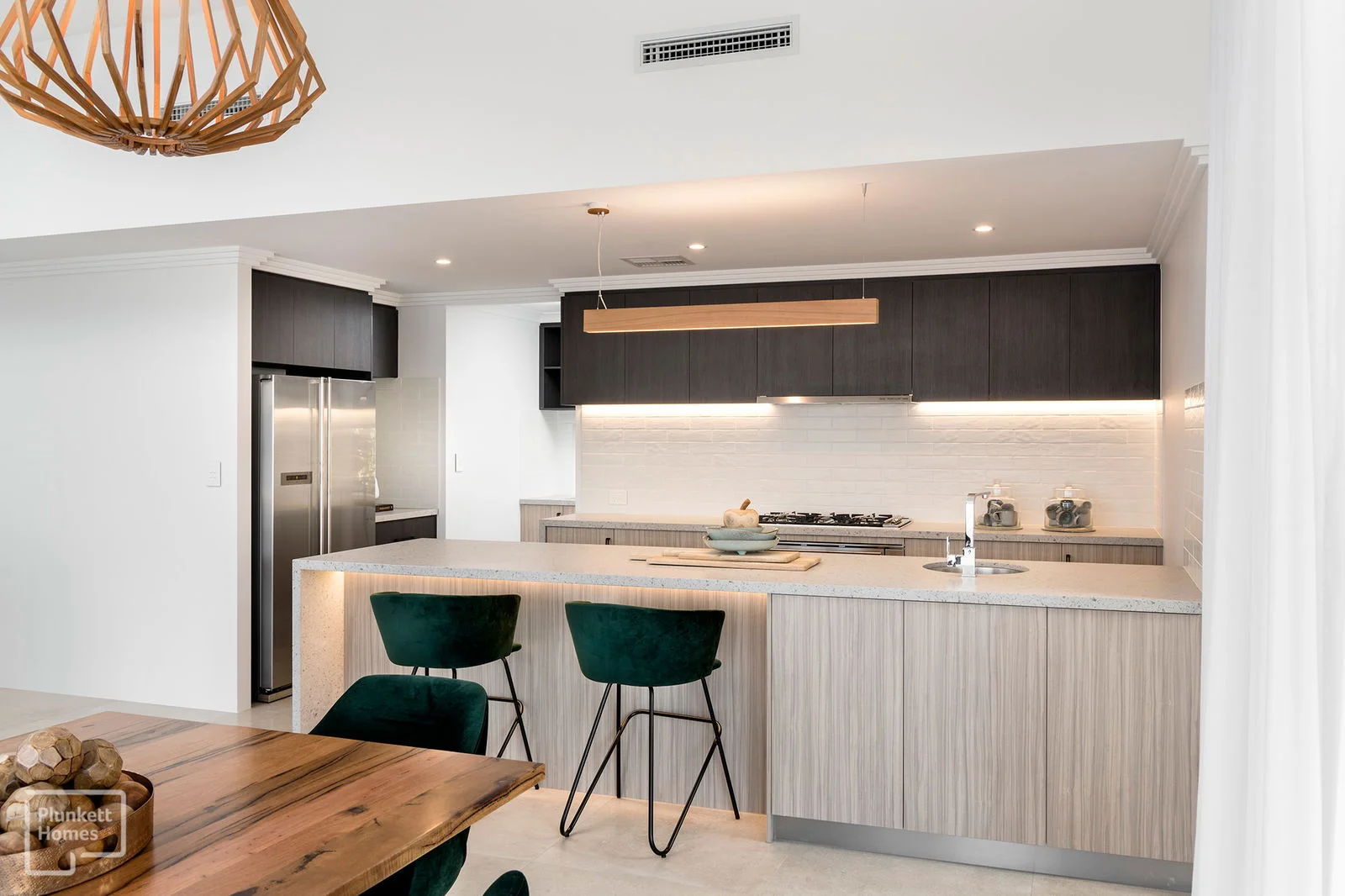 Additional image 5 of Ginginup WA 6503