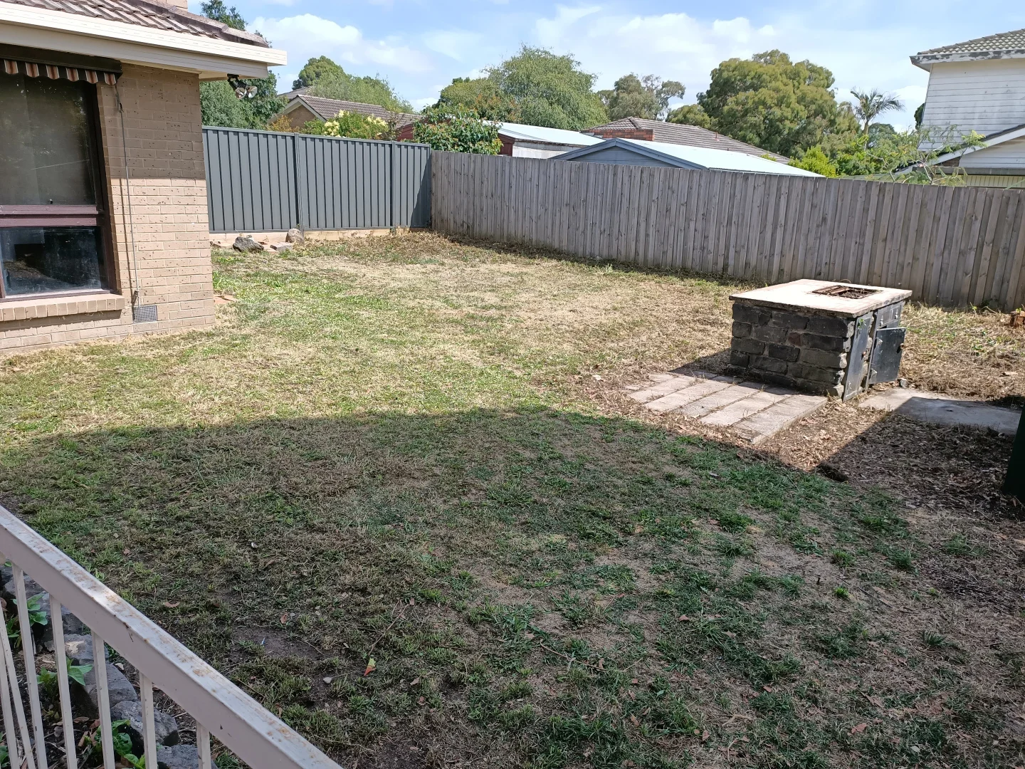 Additional image 7 of 10 Oakbank Court, Wheelers Hill VIC 3150