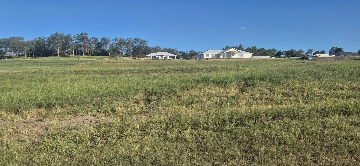 Additional image 2 of Karalee QLD 4306