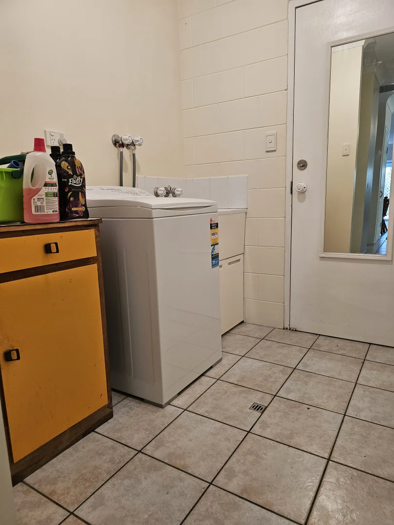 Additional image 17 of 3/75 Burke Street, Ayr QLD 4807