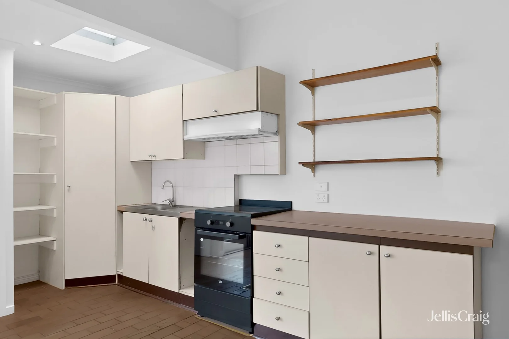 Additional image 6 of 1 Pearson Street, Cremorne VIC 3121