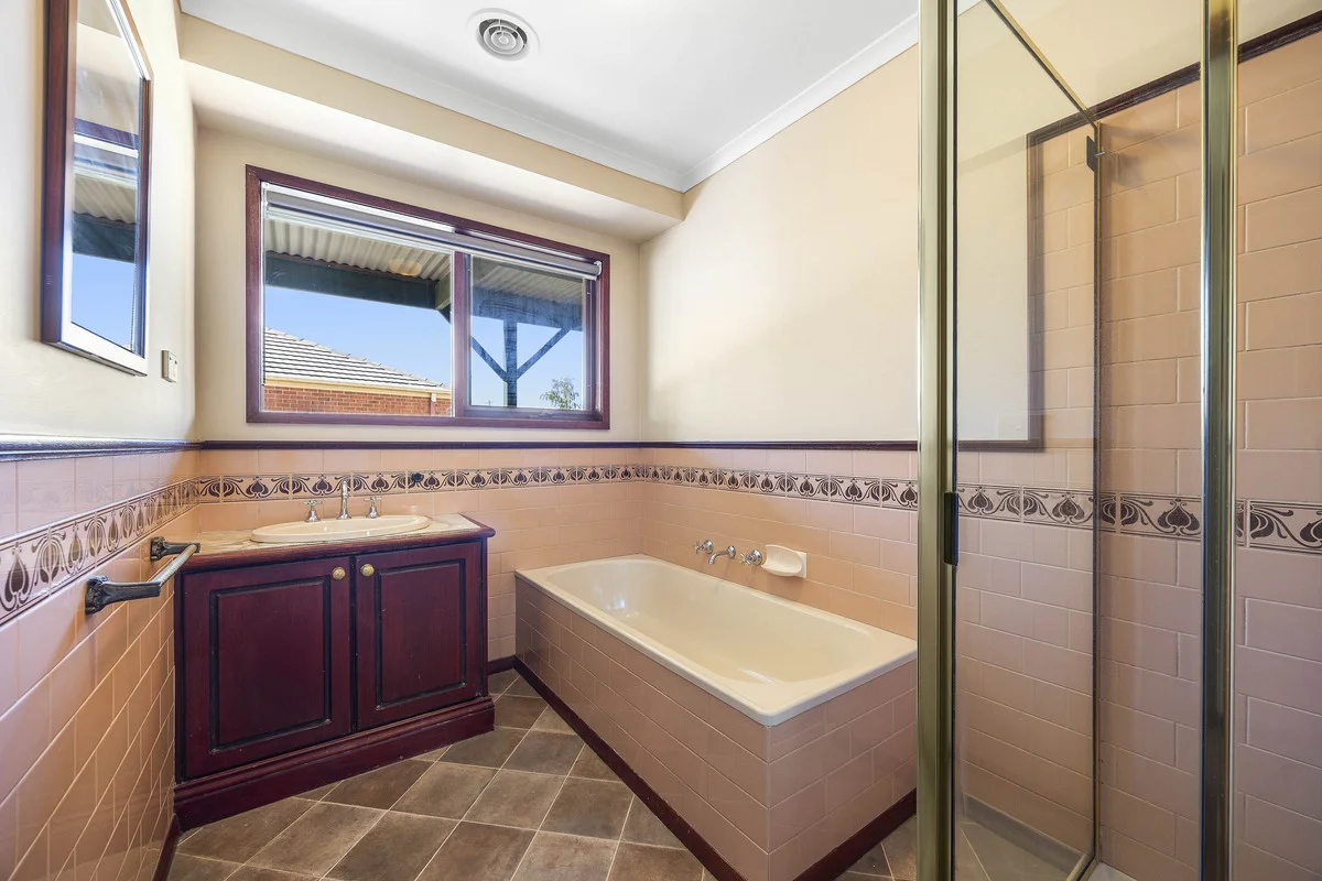 Additional image 11 of 6 Jasmine Drive, Delacombe VIC 3356