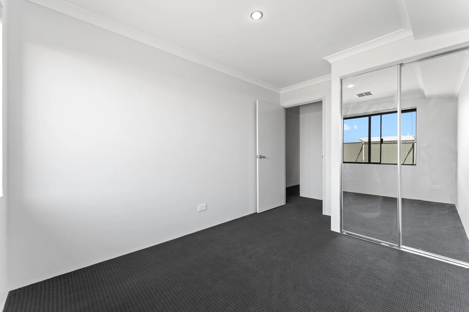 Additional image 21 of 19 Lionel Parade, Baldivis WA 6171