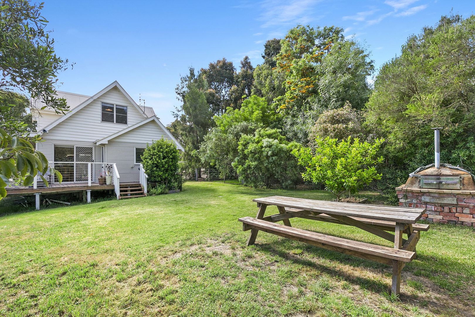 20 Aurel Road, Deans Marsh VIC 3235, Image 2