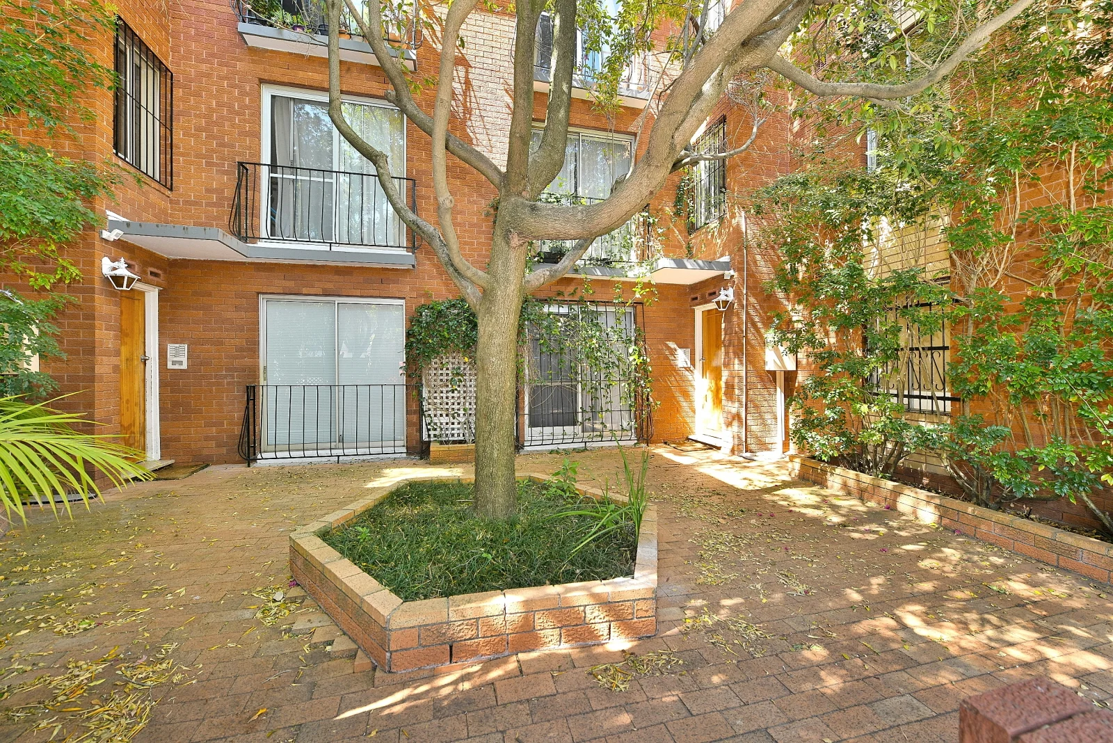 Additional image 6 of 1/140 Lennox Street, Newtown NSW 2042