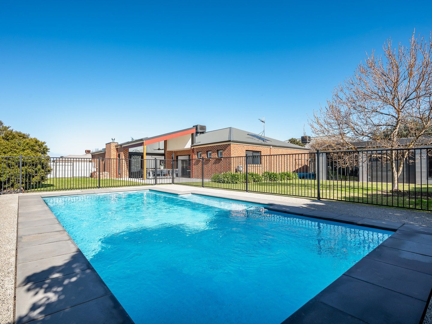 12 Mundie Court, Kialla VIC 3631, Image 0