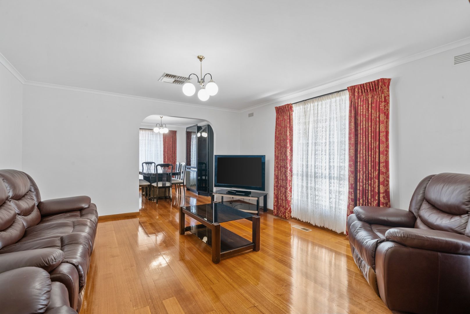 54 Fitzgerald Rd, Essendon VIC 3040, Image 1