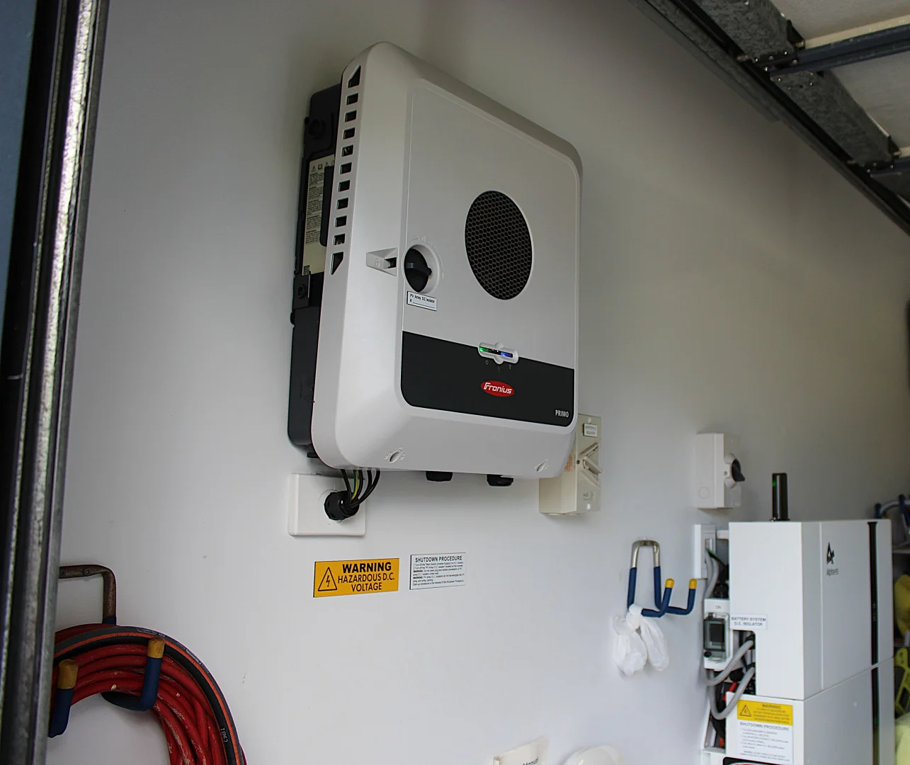 Additional image 21 of 37 Dianella Circuit, Cooloola Cove QLD 4580