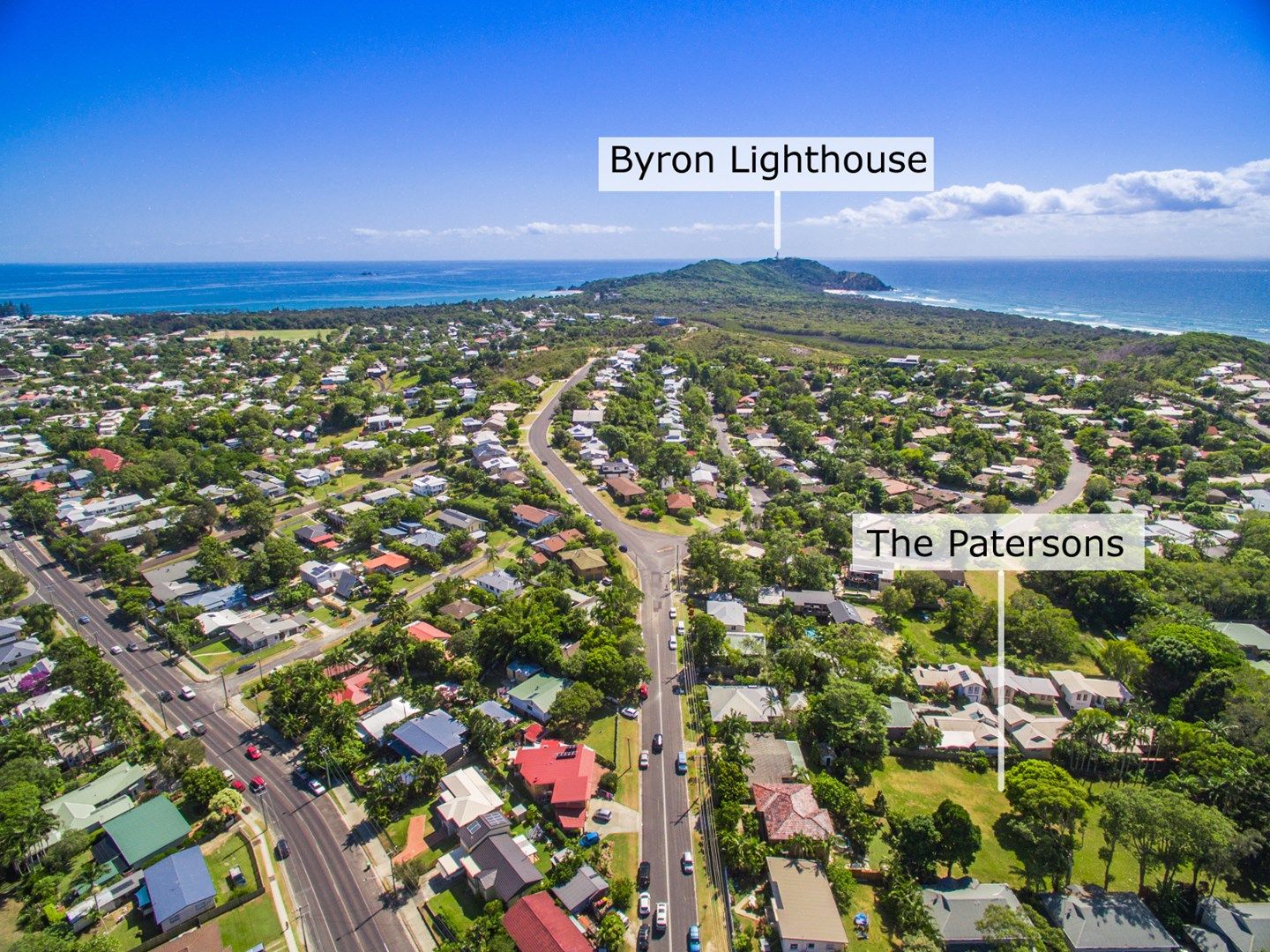 4/113 Paterson Street, Byron Bay NSW 2481, Image 0