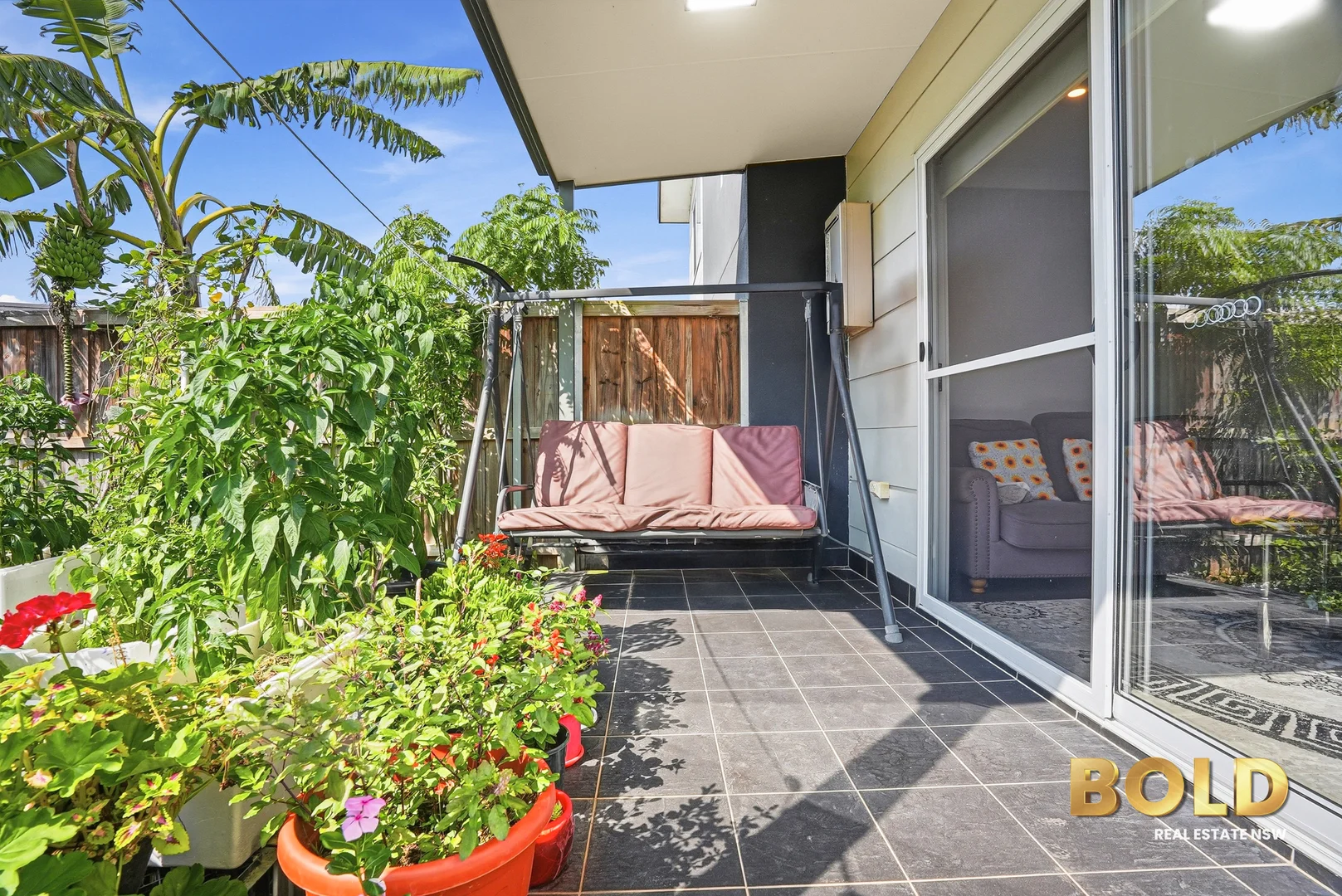 Additional image 7 of 5/52A Atlantic Boulevard, Glenfield NSW 2167