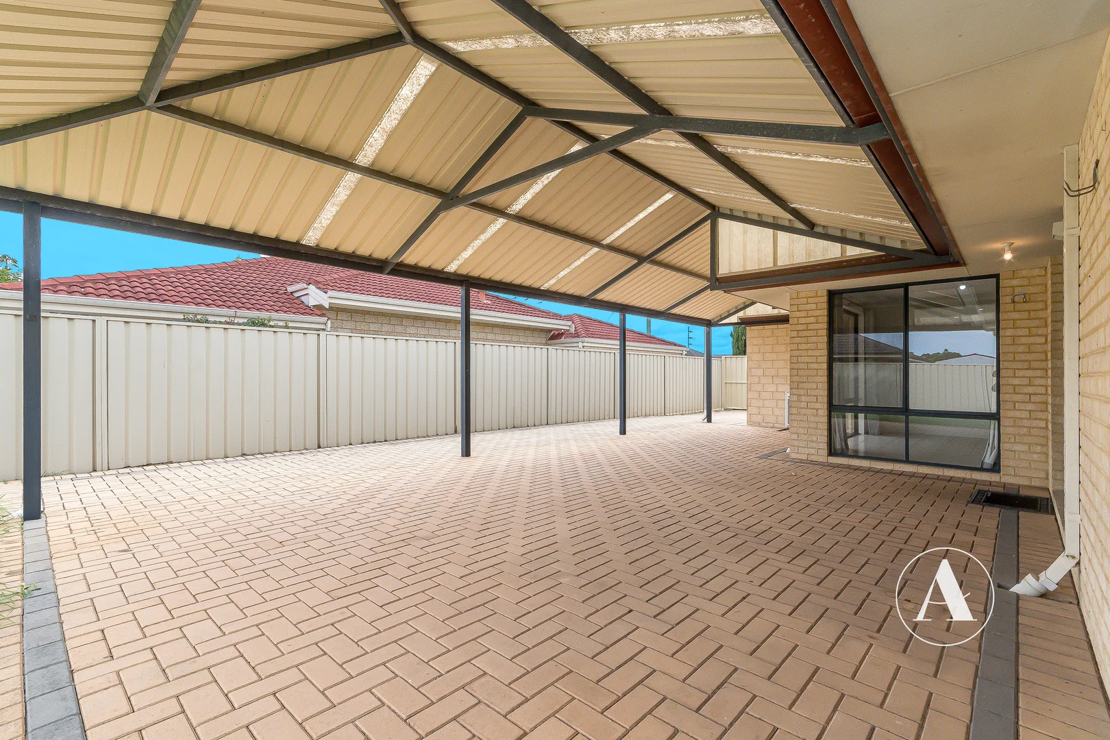 Additional image 7 of 59 Birnam Road, Canning Vale WA 6155