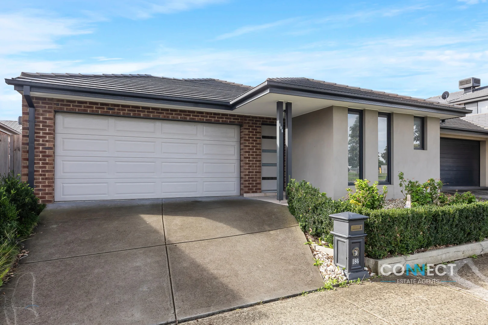 Additional image 2 of 186 Alisma Boulevard, Cranbourne North VIC 3977
