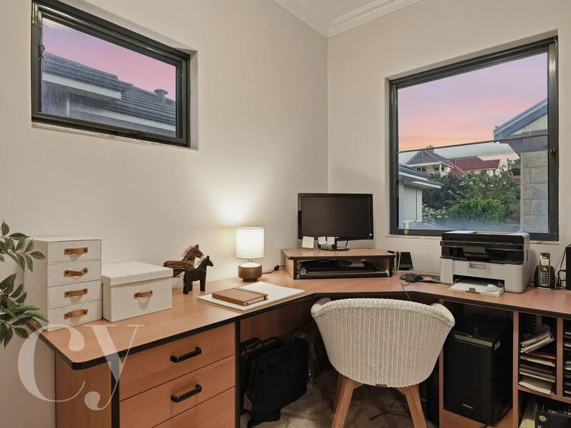 Additional image 15 of 164 Preston Point Road, East Fremantle WA 6158