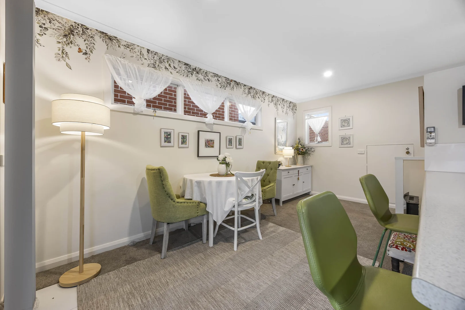 Additional image 16 of 55 Peel Street South, Golden Point VIC 3350