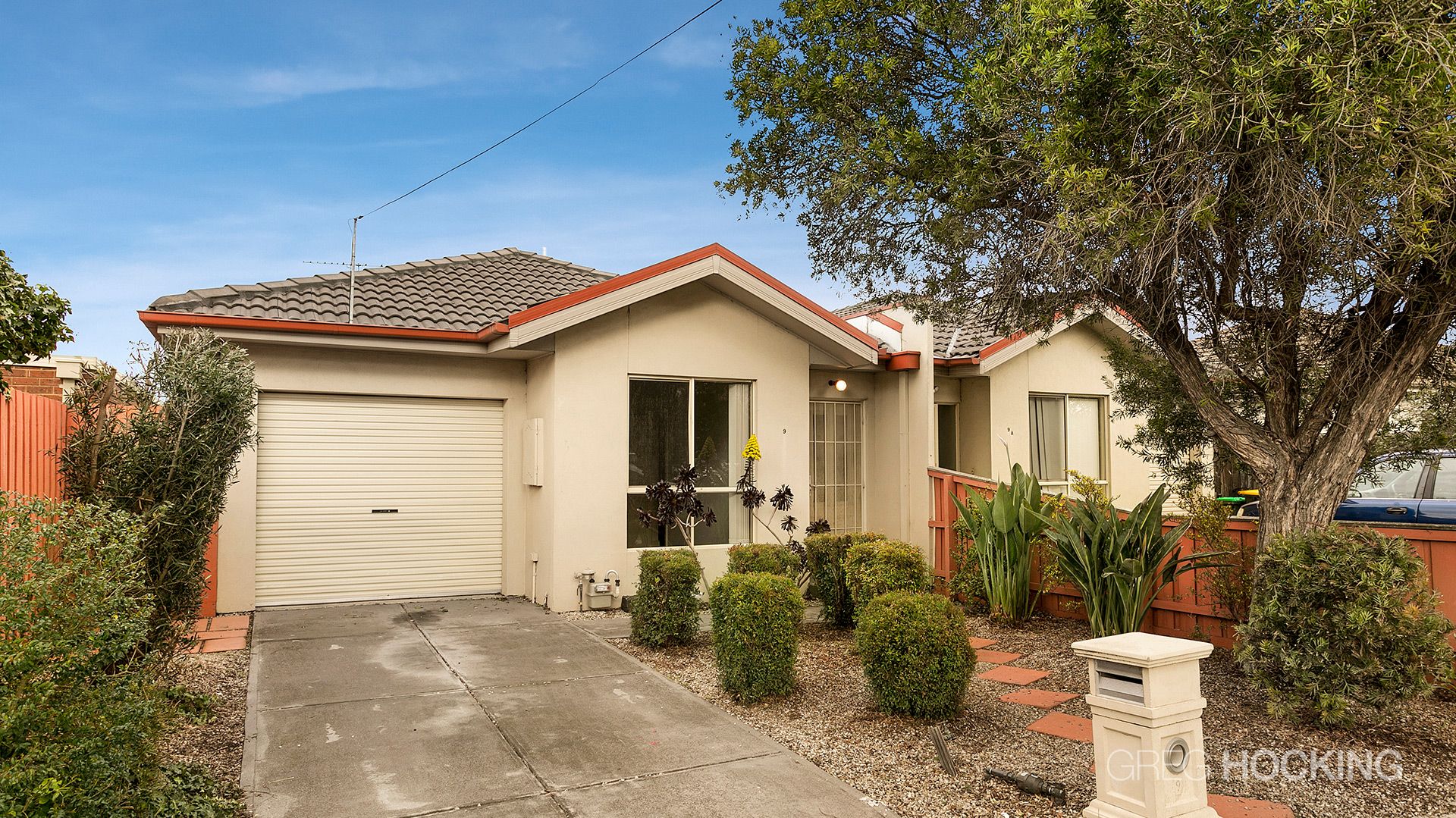 9 Abbeygate Street, Altona North VIC 3025, Image 0