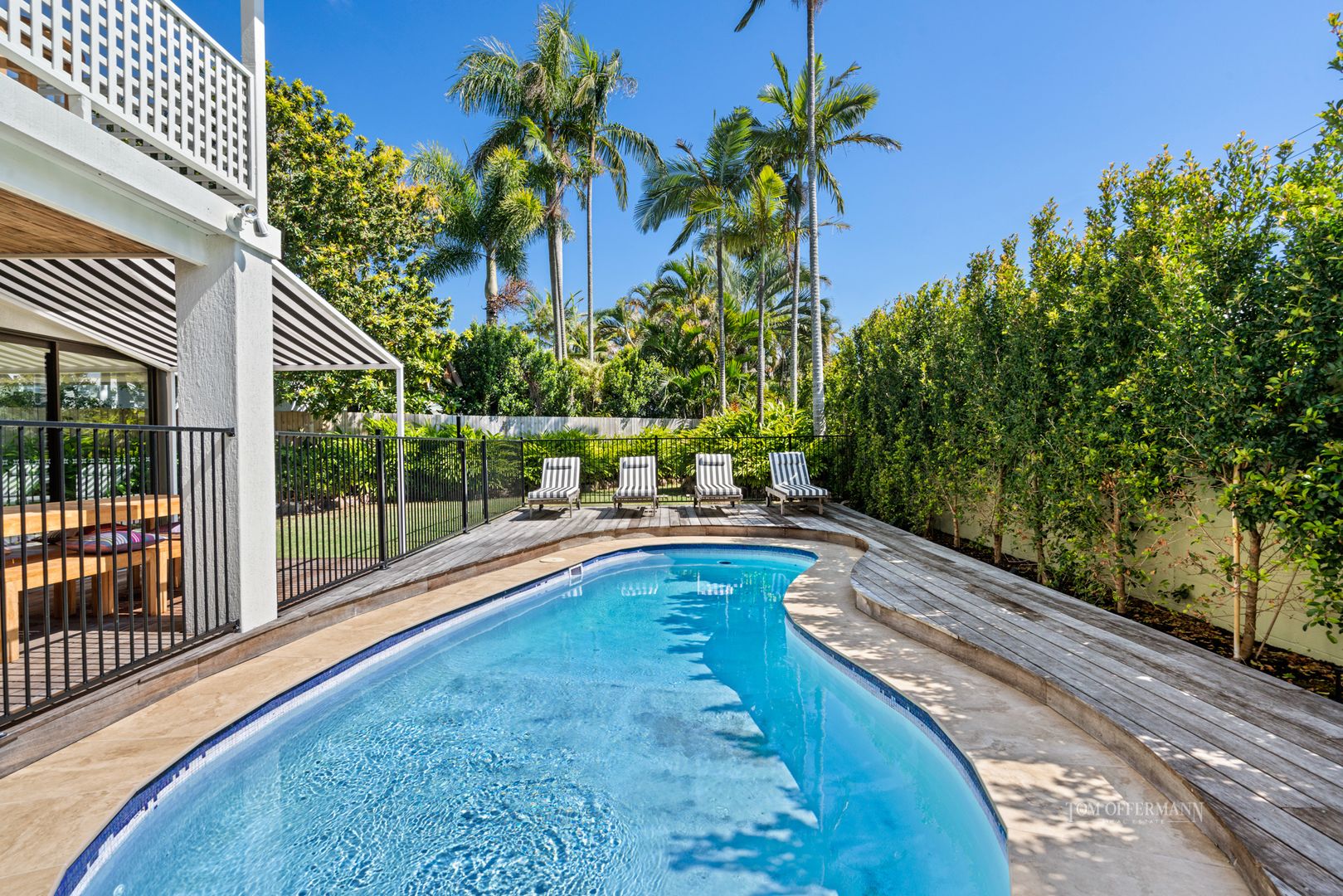 11 Cooran Court, Noosa Heads QLD 4567, Image 1