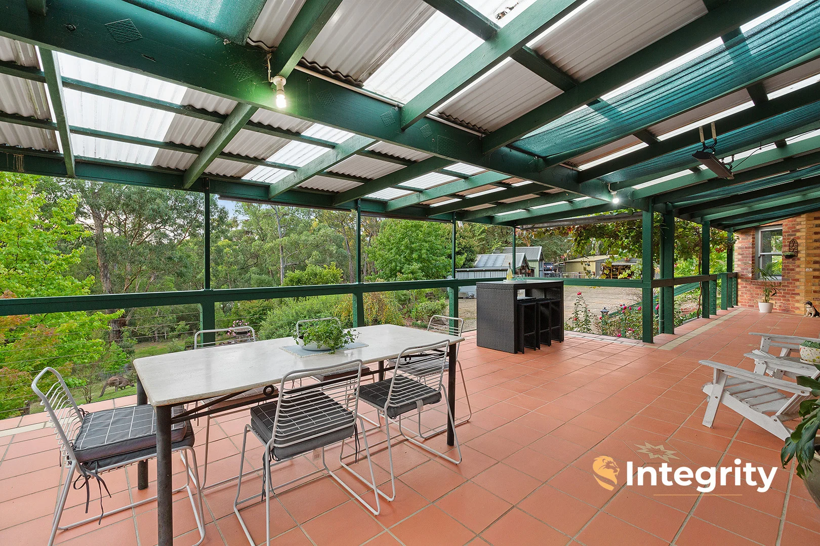 Additional image 21 of 61 Romeo Road, Healesville VIC 3777