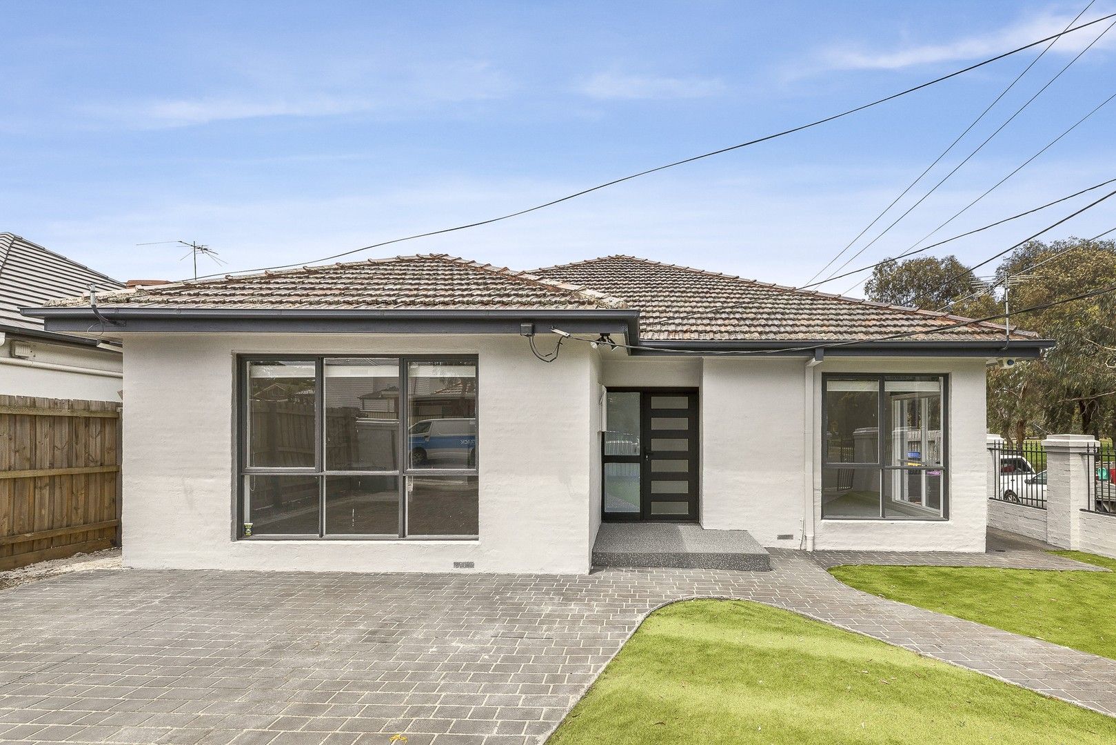 2 Albert Street, Coburg North VIC 3058 House For Rent Domain