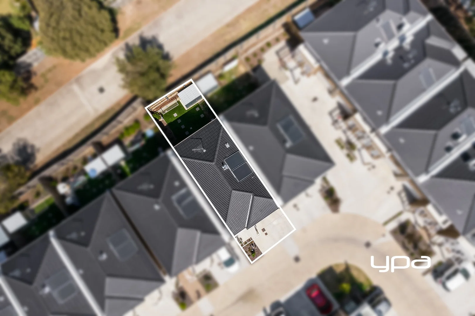 Additional image 12 of 15/6-16 Anderson Road, Sunbury VIC 3429