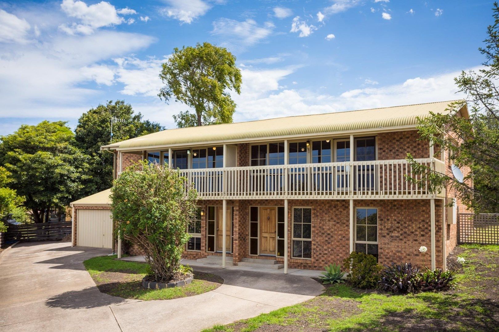 10 Melaleuca Ct, Tura Beach NSW 2548, Image 0